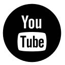 账号交易网的电话轰炸机官网